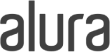 Alura