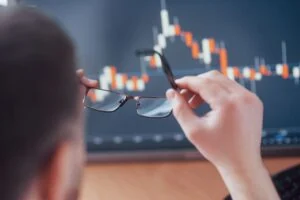 Case Óticas Brasil
