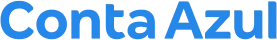 ContaAzul