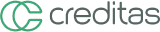 Creditas