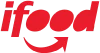 iFood