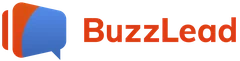 BuzzLead