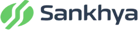 Sankhya